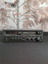 Ford radio cassette for sale  BLACKPOOL