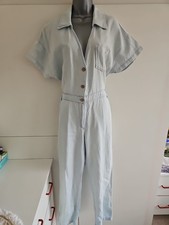 Zara denim look for sale Zara denim look for sale  LOUGHBOROUGH