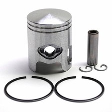 Piston scoot adaptable d'occasion Piston scoot adaptable d'occasion  Saint-Quentin