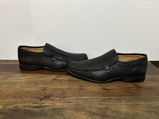 Anatomic black textured for sale  CLACTON-ON-SEA