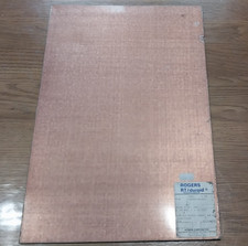 Double sided flexible for sale  CHEPSTOW