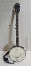 Rogue instruments classic usato  Spedire a Italy