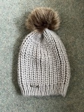 firetrap hat for sale firetrap hat for sale  HONITON