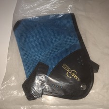 Archery chest guard for sale  BILLERICAY