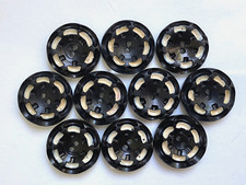 Lot vintage 20mm d'occasion  Expédié en Belgium