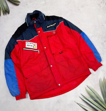 Anzi besson jacket d'occasion  Expédié en Belgium
