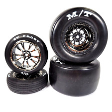 Fits traxxas drag for sale  Floral City