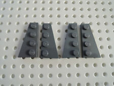 Lego flügelplatte 41769 gebraucht kaufen  Padenstedt
