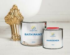 Bath paint bath for sale  PLYMOUTH