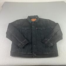 Levis jean jacket for sale  Covington