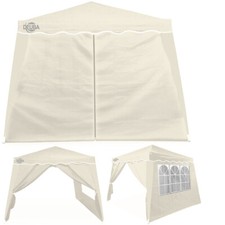 pop up gazebo with sides for sale pop up gazebo with sides for sale THETFORD