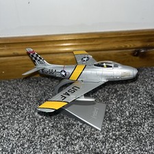 Usaf north american for sale  OLDHAM