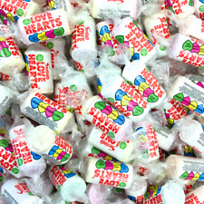 100 mini love for sale  BILSTON