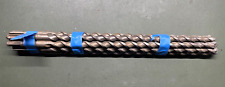 Sds plus flutes for sale  Aledo