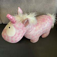 Nici plüsch einhorn gebraucht kaufen  Hagen