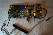 Scheda madre tp.msd308c.pb710 usato Scheda madre tp.msd308c.pb710 usato  Spedire a Italy