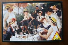 Piatnik puzzle renoir gebraucht kaufen  Lahr