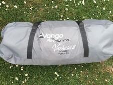 Vango varkala connect for sale  CAMBRIDGE