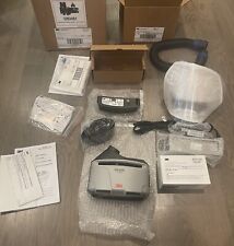 Respirador papr 3M, alimentado por a purificação do ar versaflo Respirador Kit, TR-300N+ Eck comprar usado  Enviando para Brazil