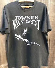 townes van zandt for sale  USA