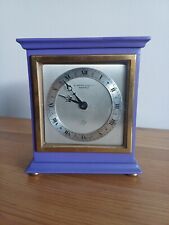 Elliott london mantle for sale  CHELMSFORD
