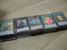 Yugioh sammlung 250 gebraucht kaufen  Naumburg