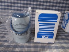 Nsa bacteriostatic portable for sale  Calexico