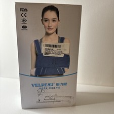 Velpeau arm sling for sale  Duncan