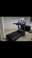 Precor trm 885 for sale  Atlanta