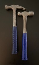 Lot estwing hammers for sale  San Antonio