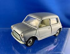 A28 mebetoys 1967 usato  Italia