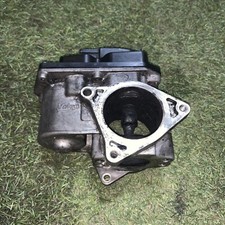 Valvola egr pass usato  Rizziconi