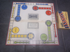 Vintage 1930s sorry for sale  ANDOVER