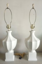 Vintage antique pair for sale  Boca Raton