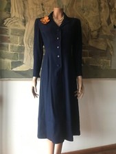 Abito anni vintage usato  Verona