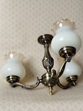 Chandelier arm ceiling for sale  BRADFORD
