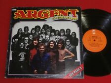 6lp classic rock d'occasion  France