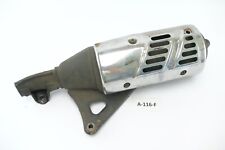 Sym flash sanyang gebraucht kaufen  Hannover