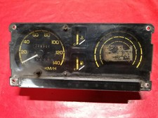 Bloc compteur occasion d'occasion  Olonzac