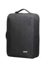 Acer urban 3in1 for sale  BURNLEY
