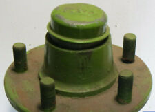 113500 wheel hub for sale  BLANDFORD FORUM