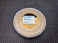 110m kodak vision2 gebraucht kaufen  Berlin