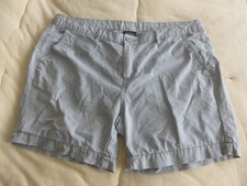 Kurze damenhose shorts gebraucht kaufen  Wetter (Ruhr)