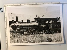 Vintage photo hoosac d'occasion  Expédié en Belgium