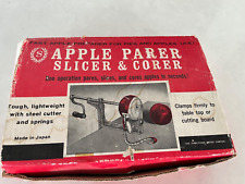 Vtg sheffield apple for sale  Phoenix