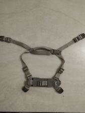 Original ops core for sale  DOVER