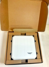 Cradlepoint W1850 5G ADAPTADOR modem Netcloud roteador sem fio - TESTADO comprar usado  Enviando para Brazil
