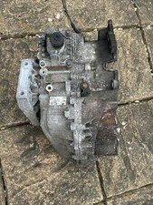 Volvo s60 v60 for sale  WREXHAM