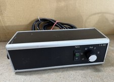 Eprom löschgeräte lg07 gebraucht kaufen  Berlin