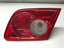 2003 2005 mazda for sale  Falmouth